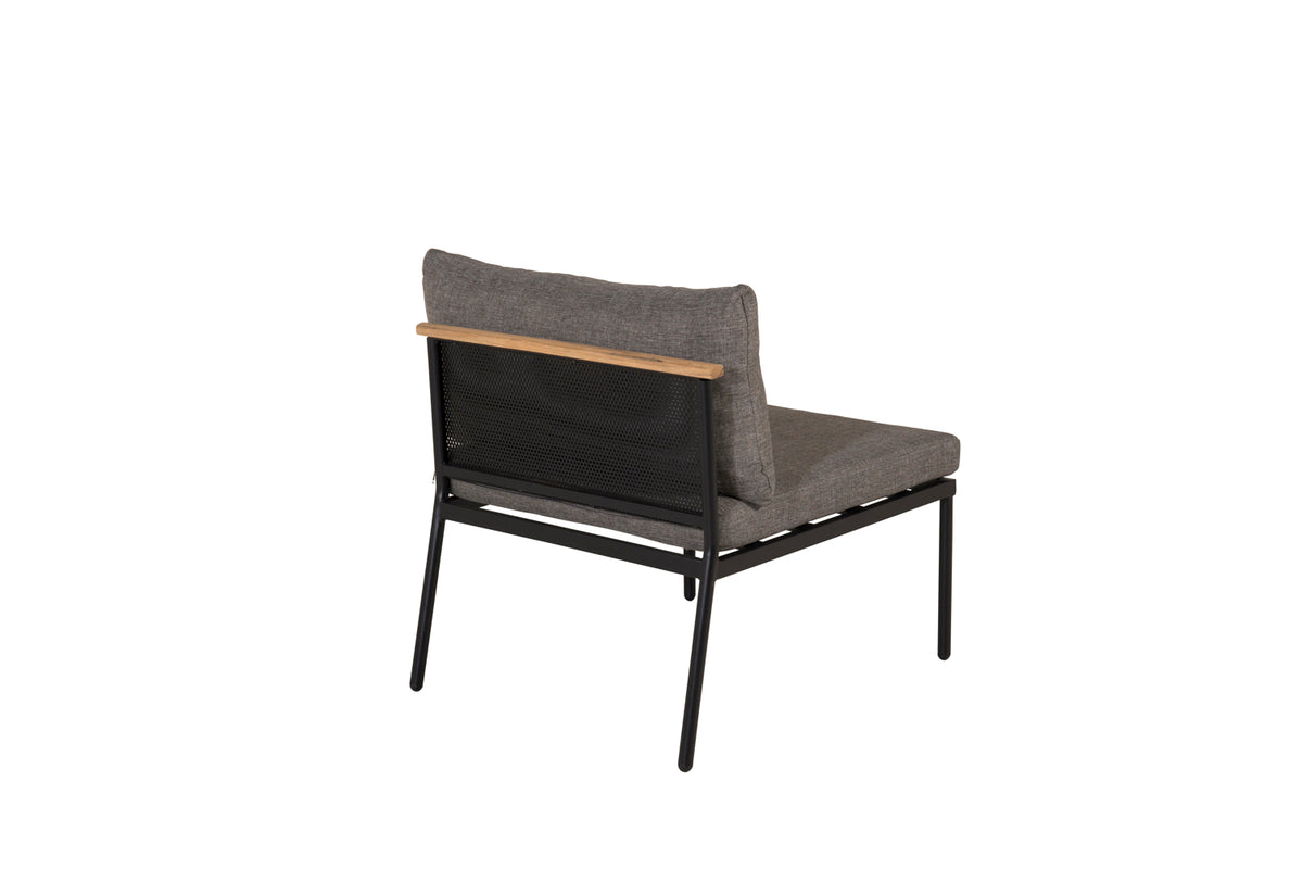 Venture Design Nettan Soffgrupper