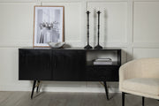 Venture Design Gold Byrå 46 x 80 x 160