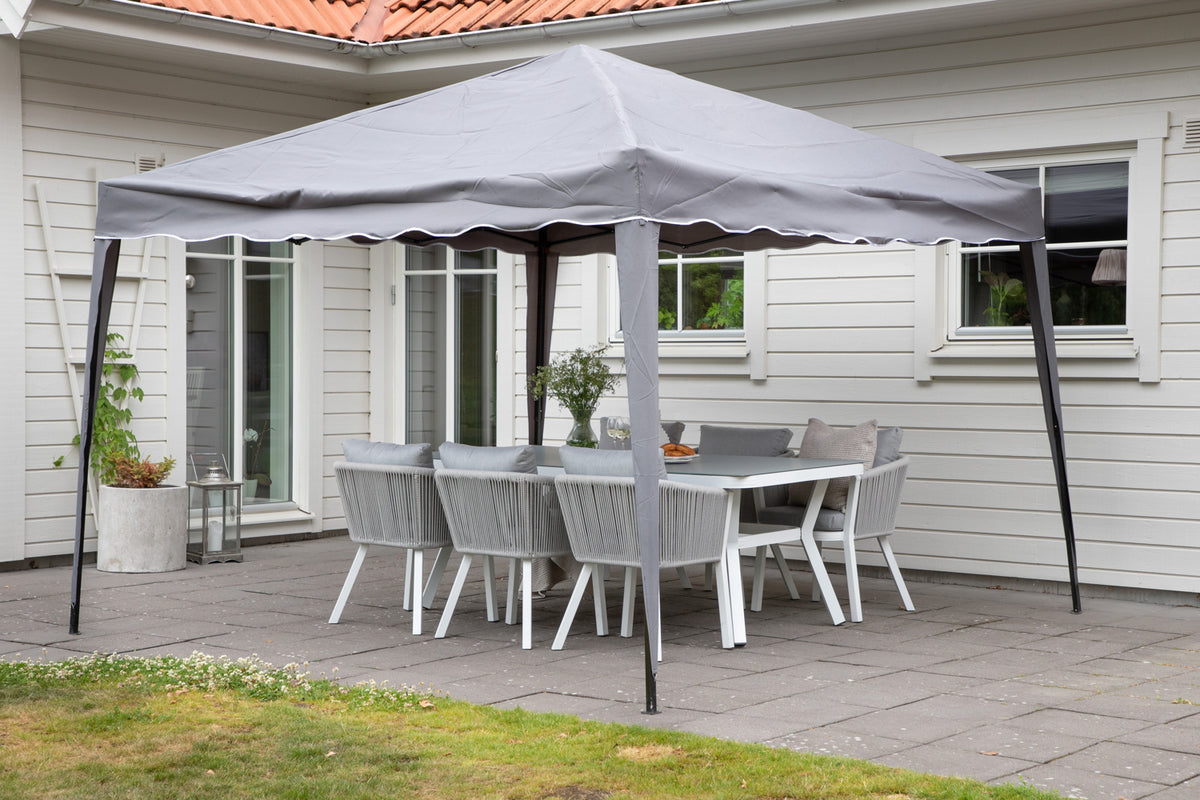Venture Design Easy Up Paviljonger 295 x 250 x 295