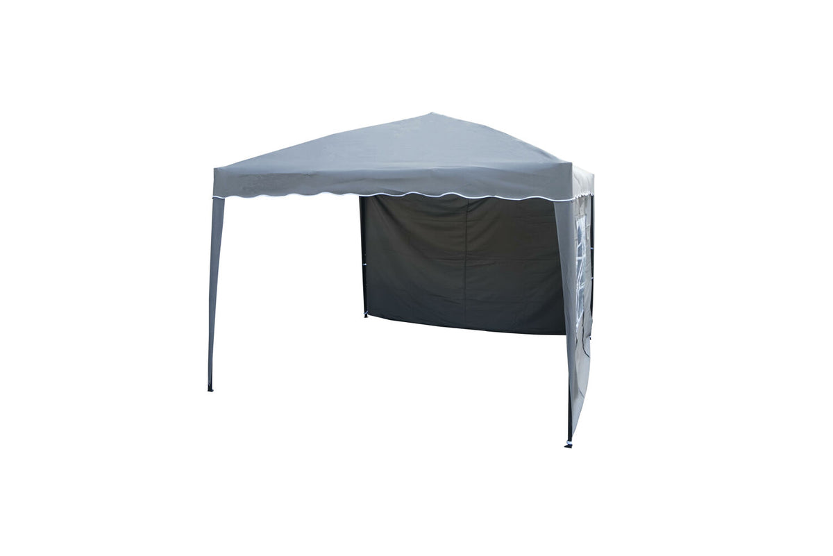 Venture Design Easy Up Paviljonger 295 x 250 x 295
