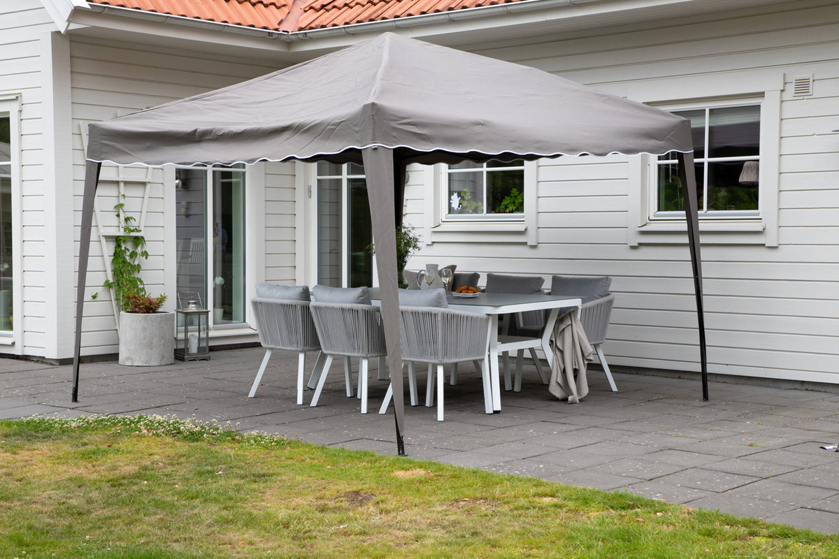 Venture Design Easy Up Paviljonger 295 x 250 x 295