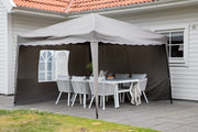 Venture Design Easy Up Paviljonger 295 x 250 x 295