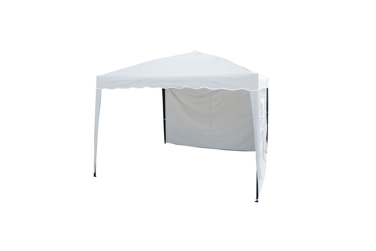 Venture Design Easy Up Paviljonger 295 x 250 x 295