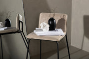 Venture Design Bisbee Barstolar 2-pack Beige