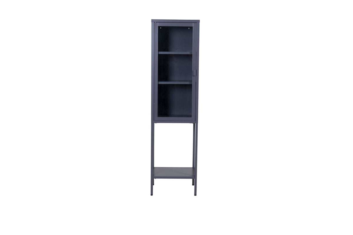 Venture Design Misha Skåp 35 x 150 x 41 Grå