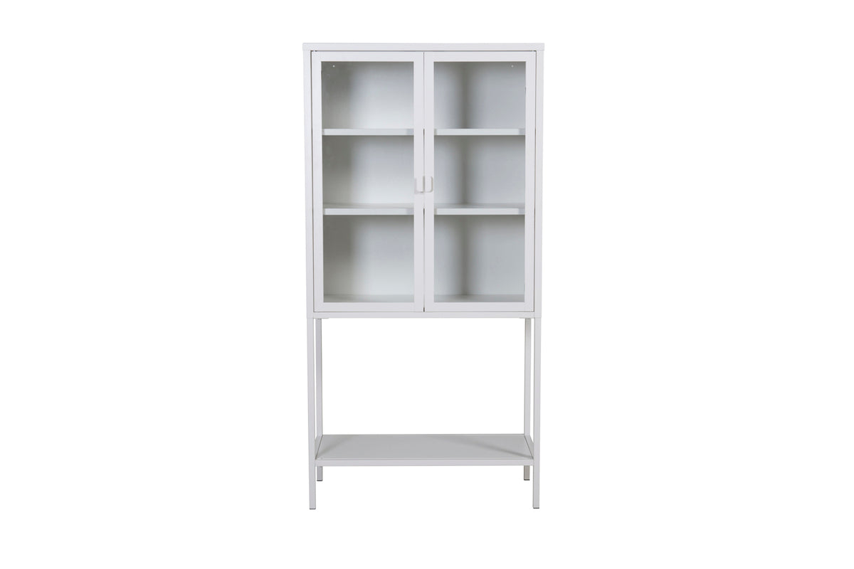 Venture Design Misha Skåp 35 x 150 x 75 Vit