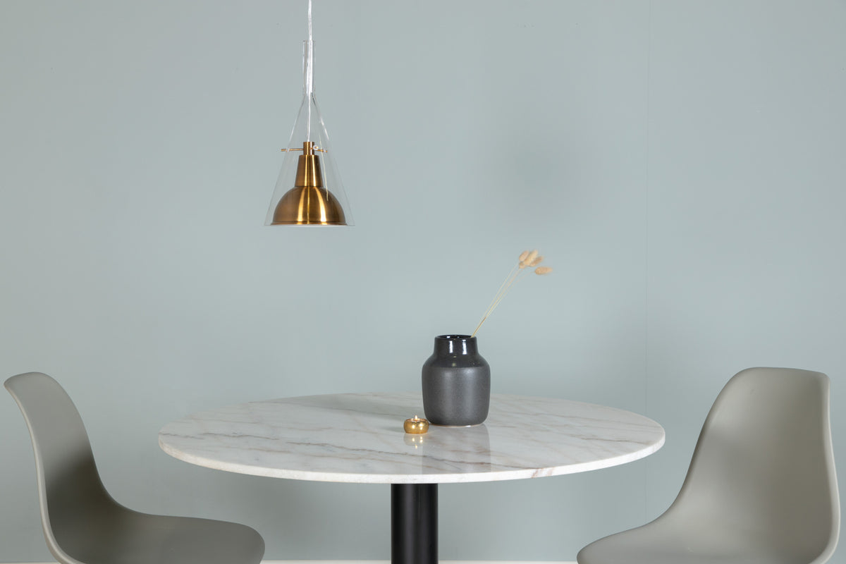 Venture Design Sirius Taklampor Guld