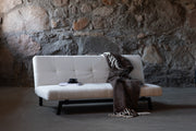 Venture Design Bodil Bäddsoffor Vit