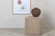 Venture Design Piff Puff ⌀44 ⌀44 Beige