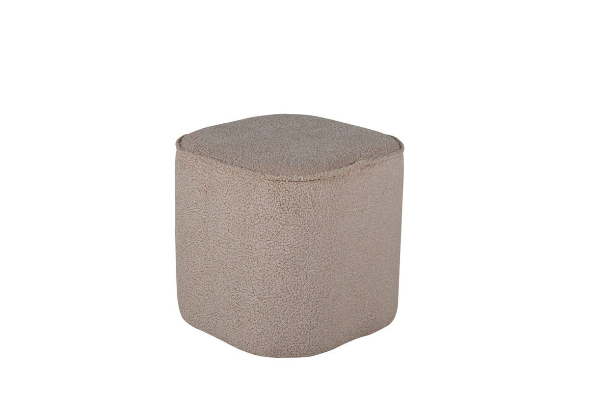 Venture Design Piff Puff ⌀44 ⌀44 Beige