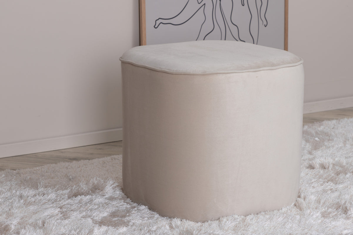 Venture Design Piff Puff ⌀44 ⌀44 Beige