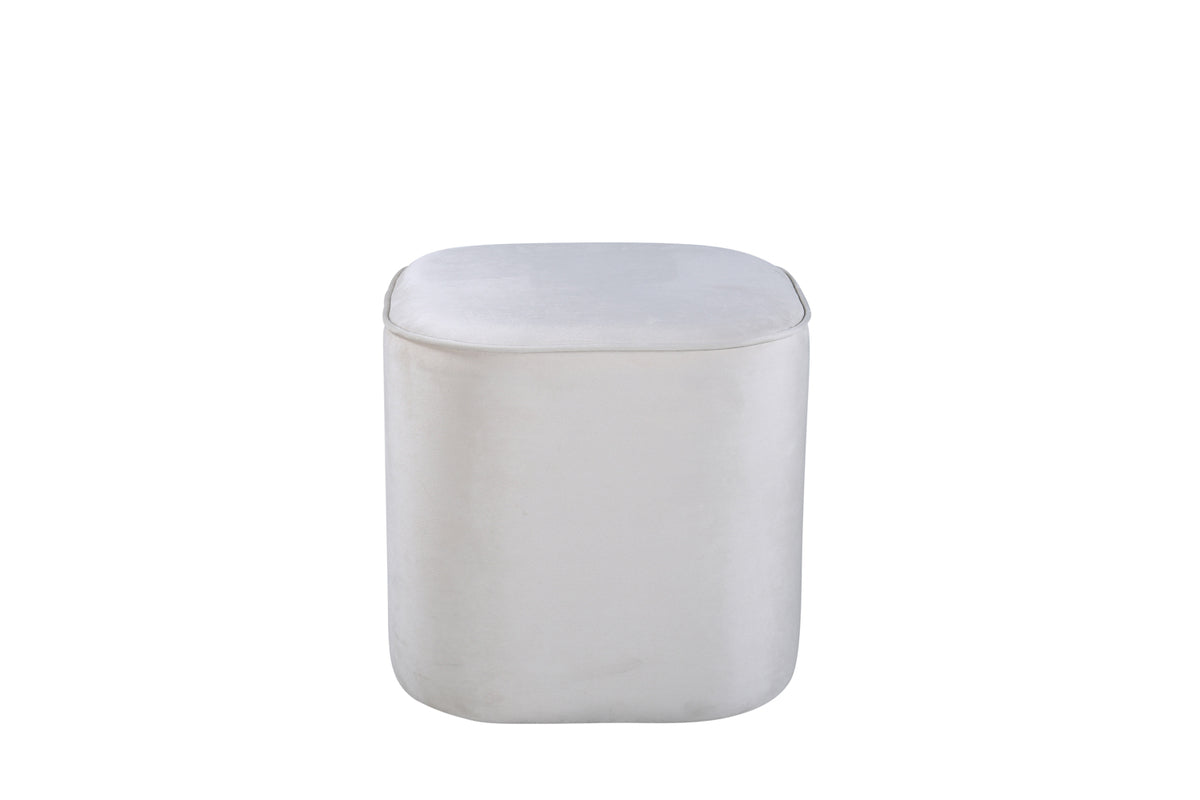 Venture Design Piff Puff ⌀44 ⌀44 Beige