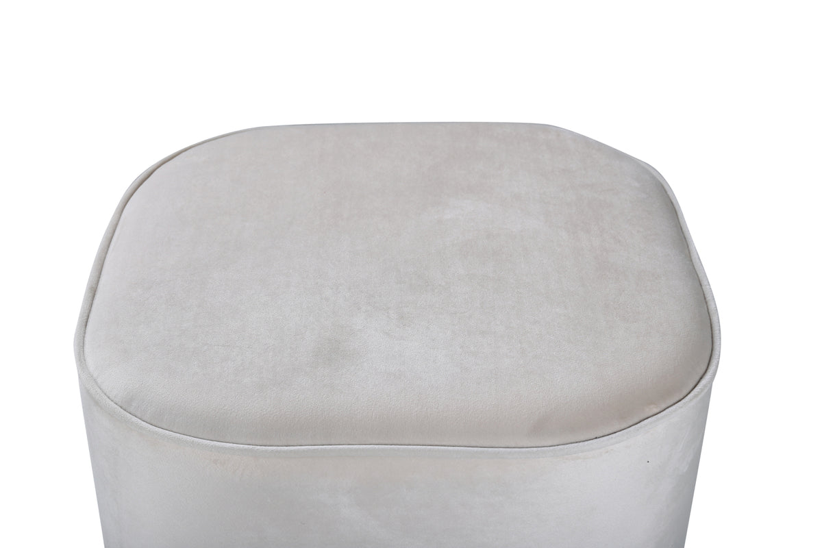 Venture Design Piff Puff ⌀44 ⌀44 Beige