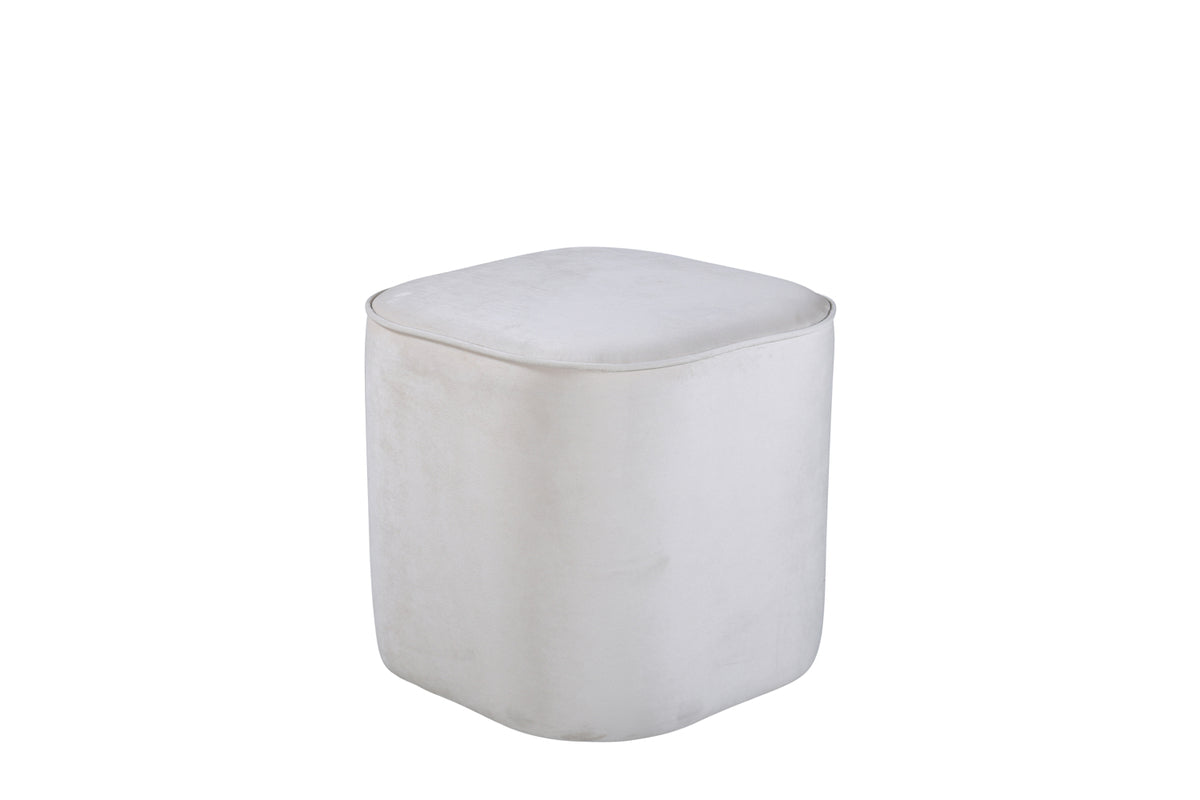 Venture Design Piff Puff ⌀44 ⌀44 Beige
