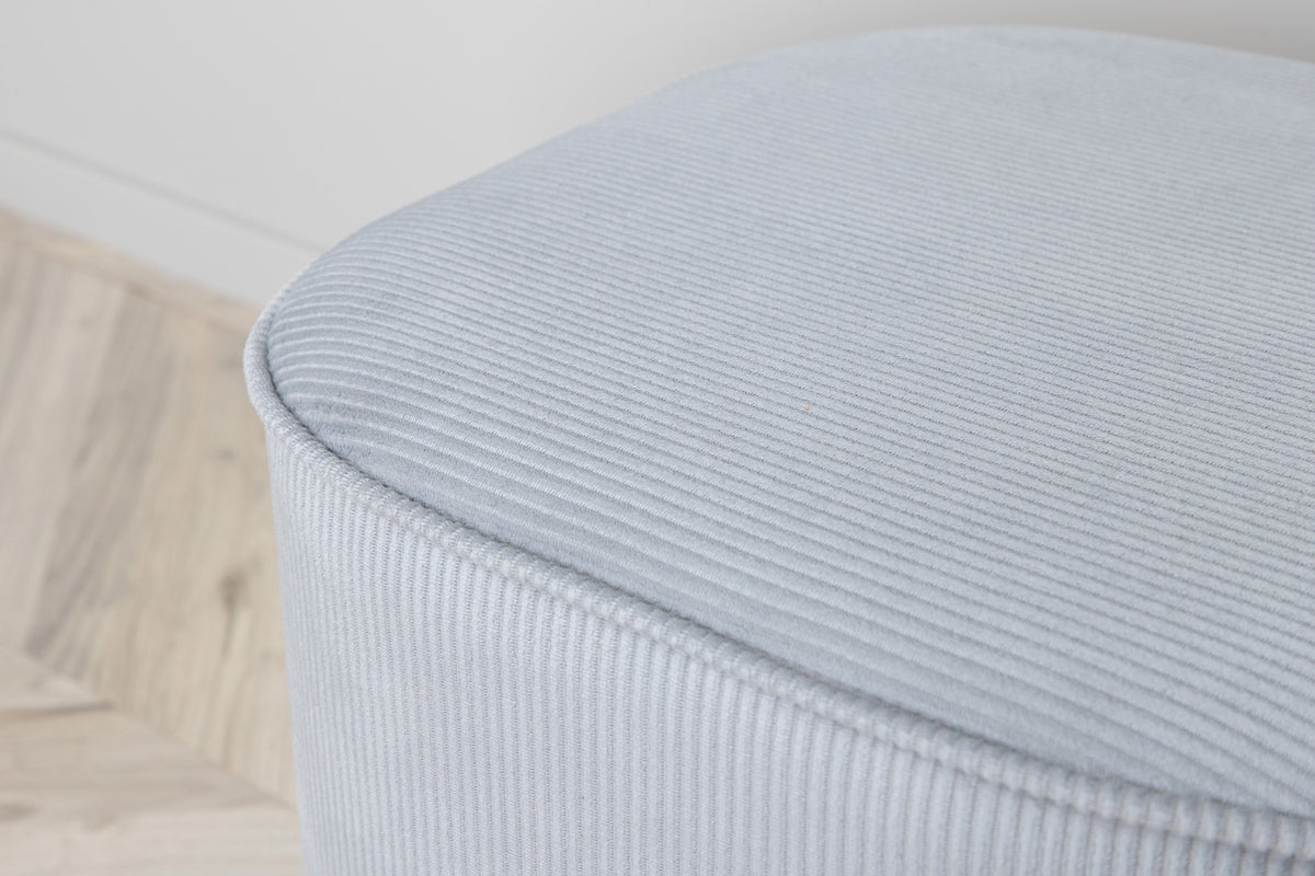Venture Design Piff Puff ⌀44 ⌀44 Grå
