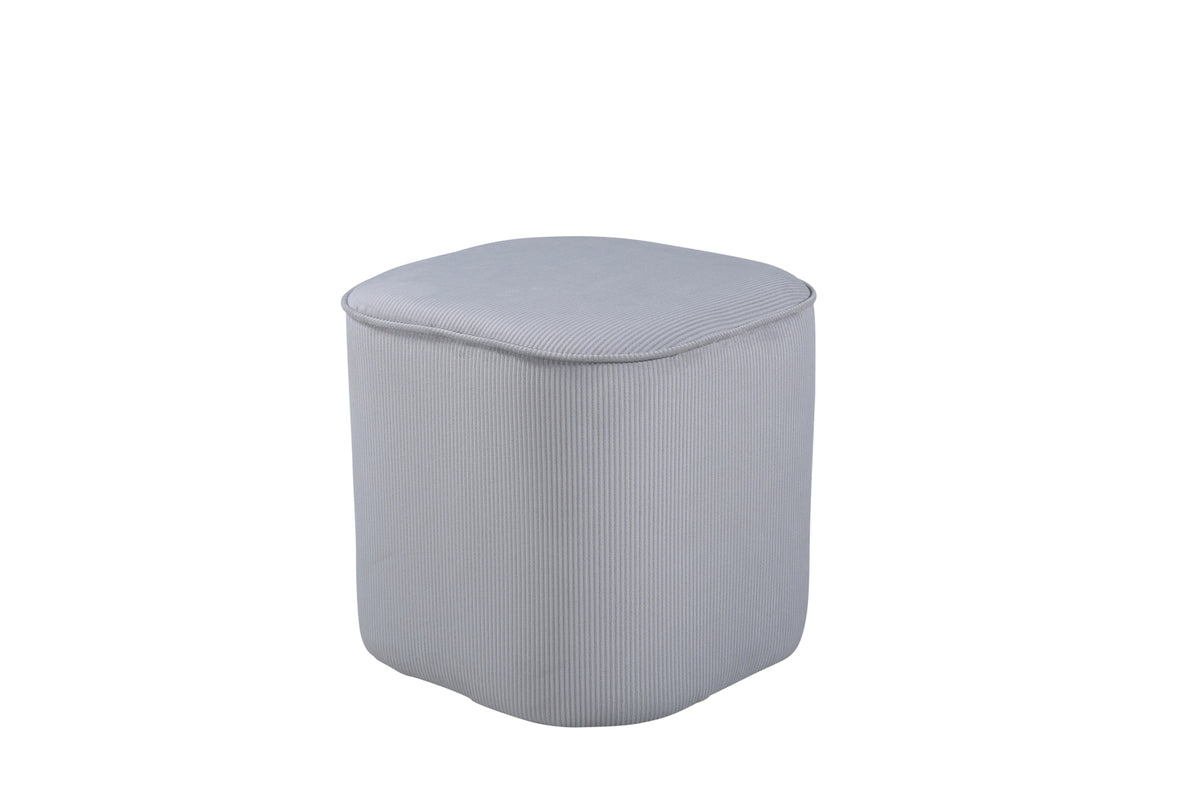 Venture Design Piff Puff ⌀44 ⌀44 Grå
