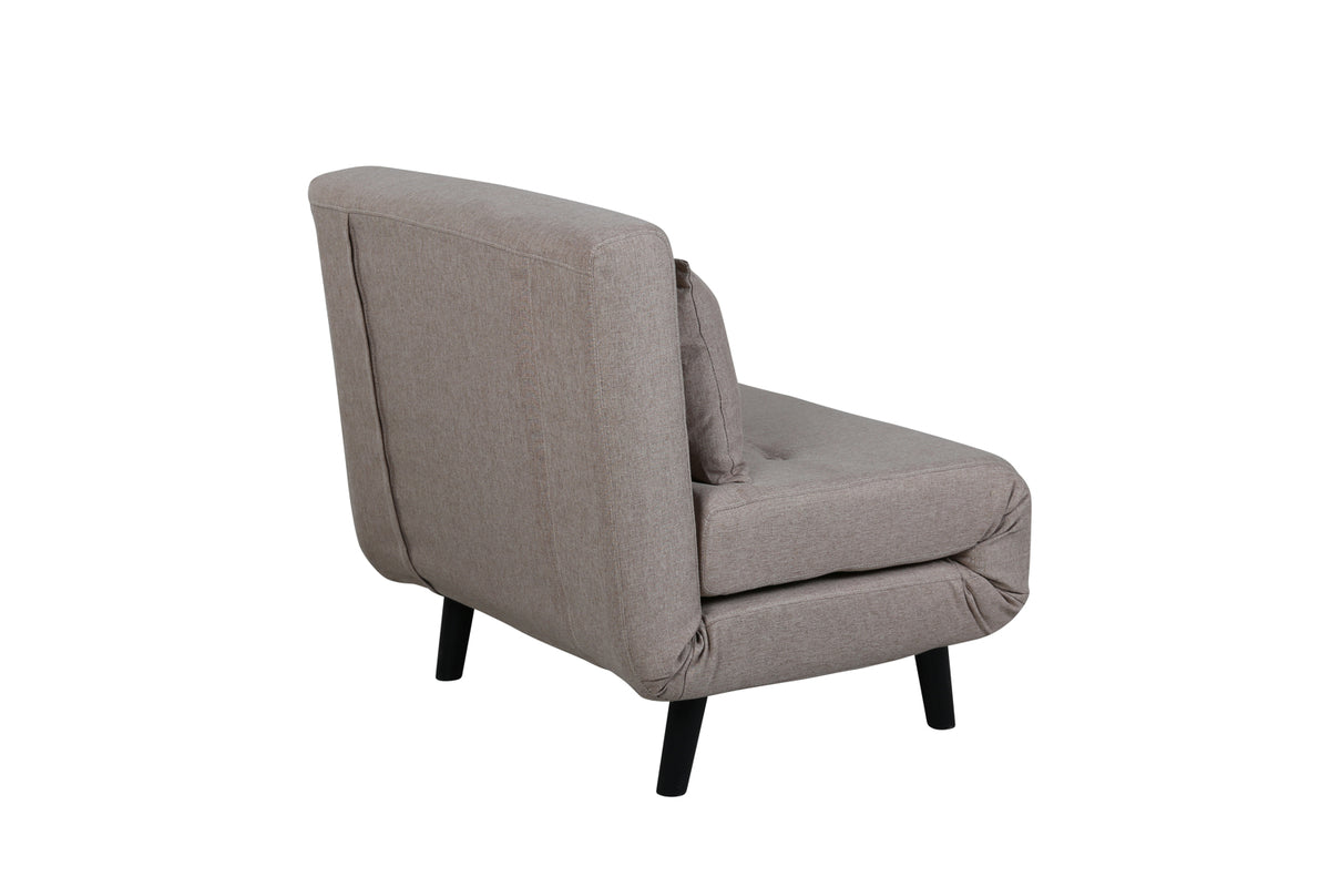 Venture Design Vicky Bäddsoffor Beige