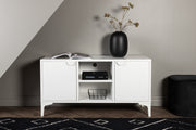 Venture Design Piring TV-bänkar 40 x 63 x 120