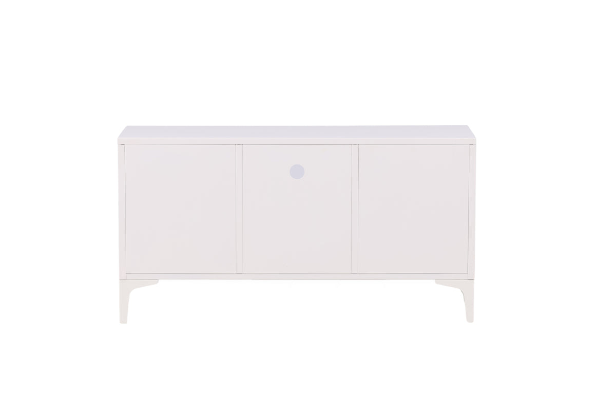 Venture Design Piring TV-bänkar 40 x 63 x 120