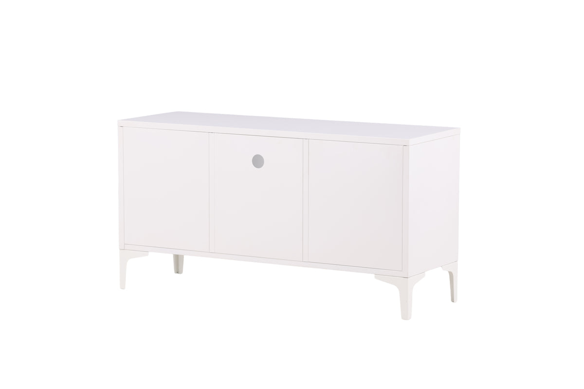Venture Design Piring TV-bänkar 40 x 63 x 120