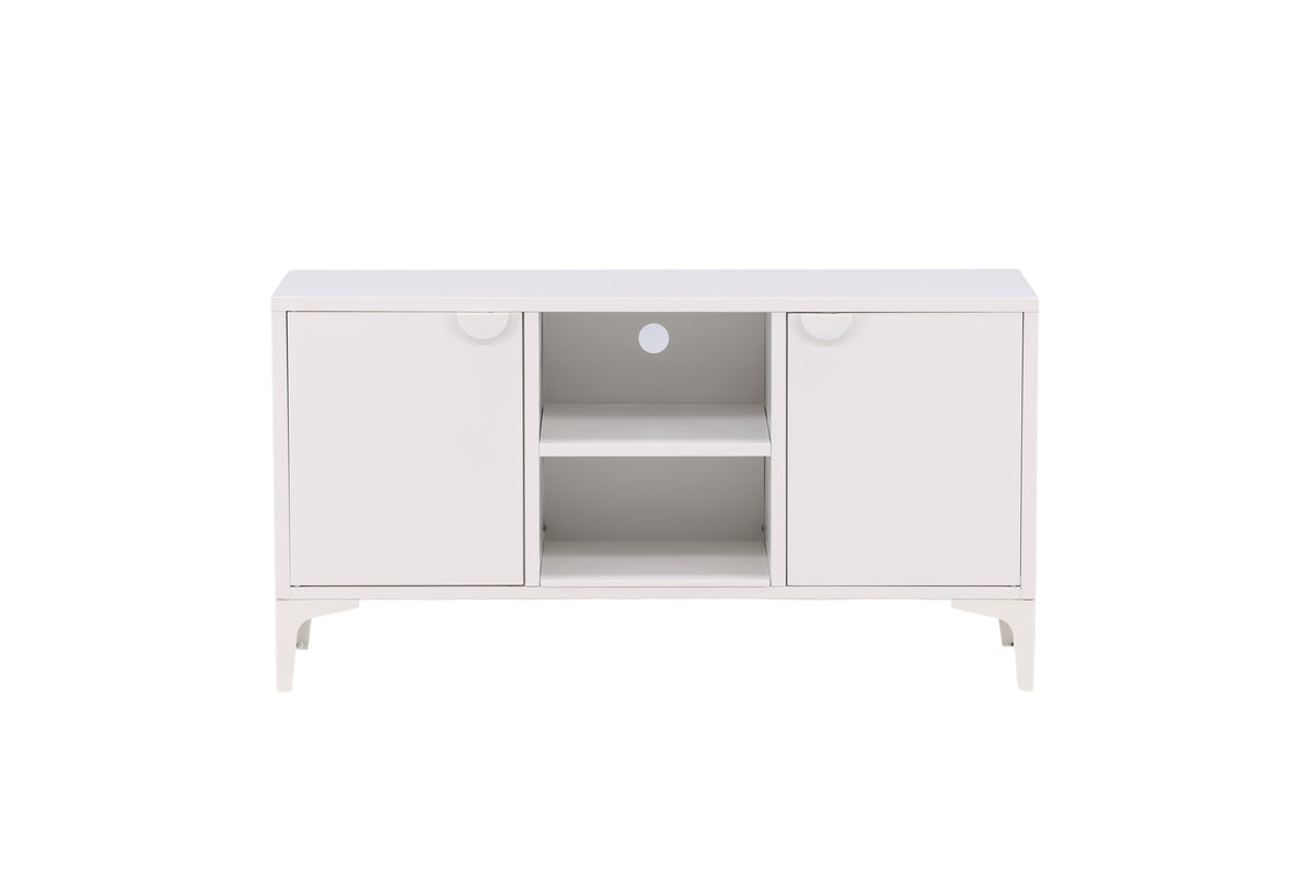 Venture Design Piring TV-bänkar 40 x 63 x 120