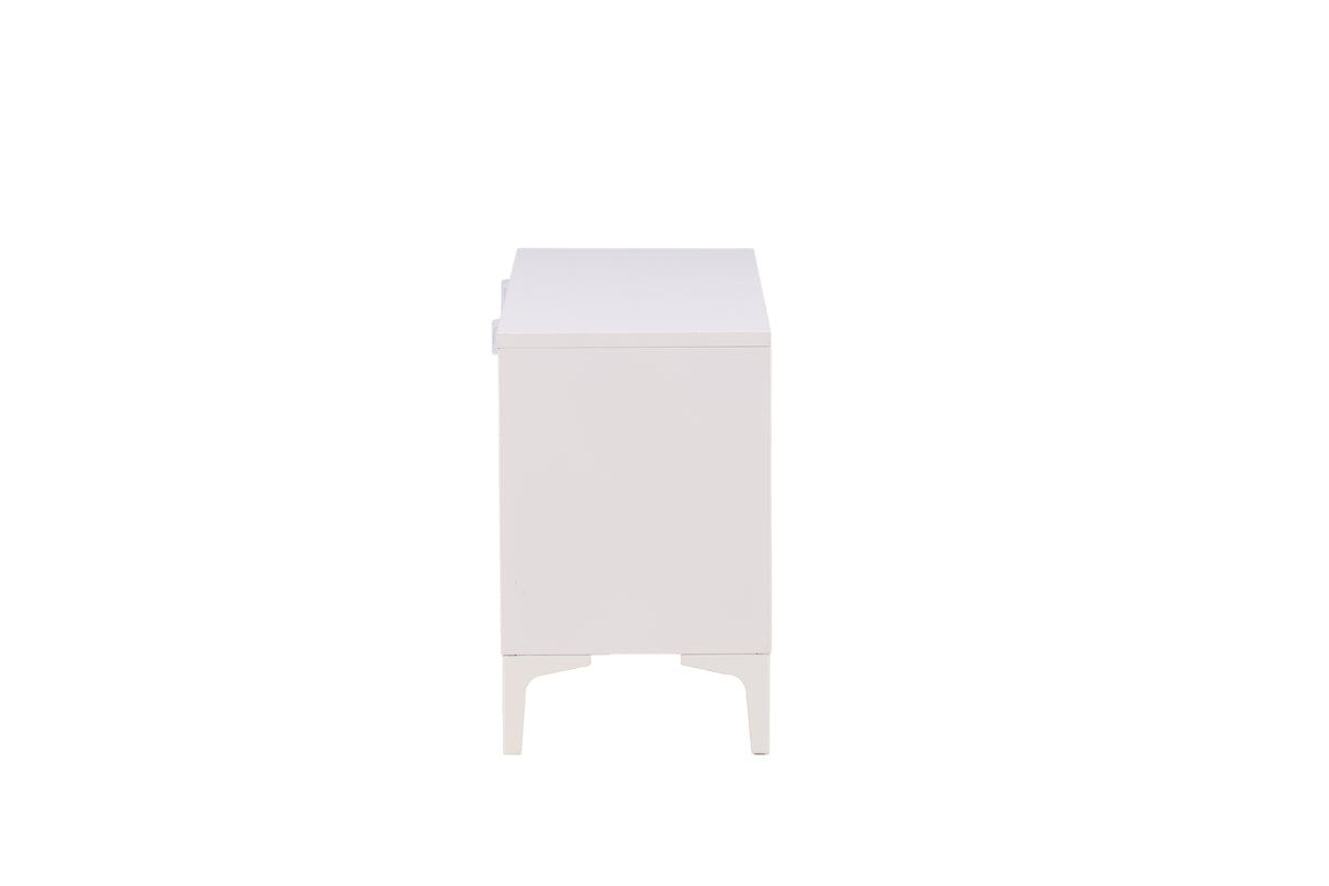 Venture Design Piring TV-bänkar 40 x 63 x 120