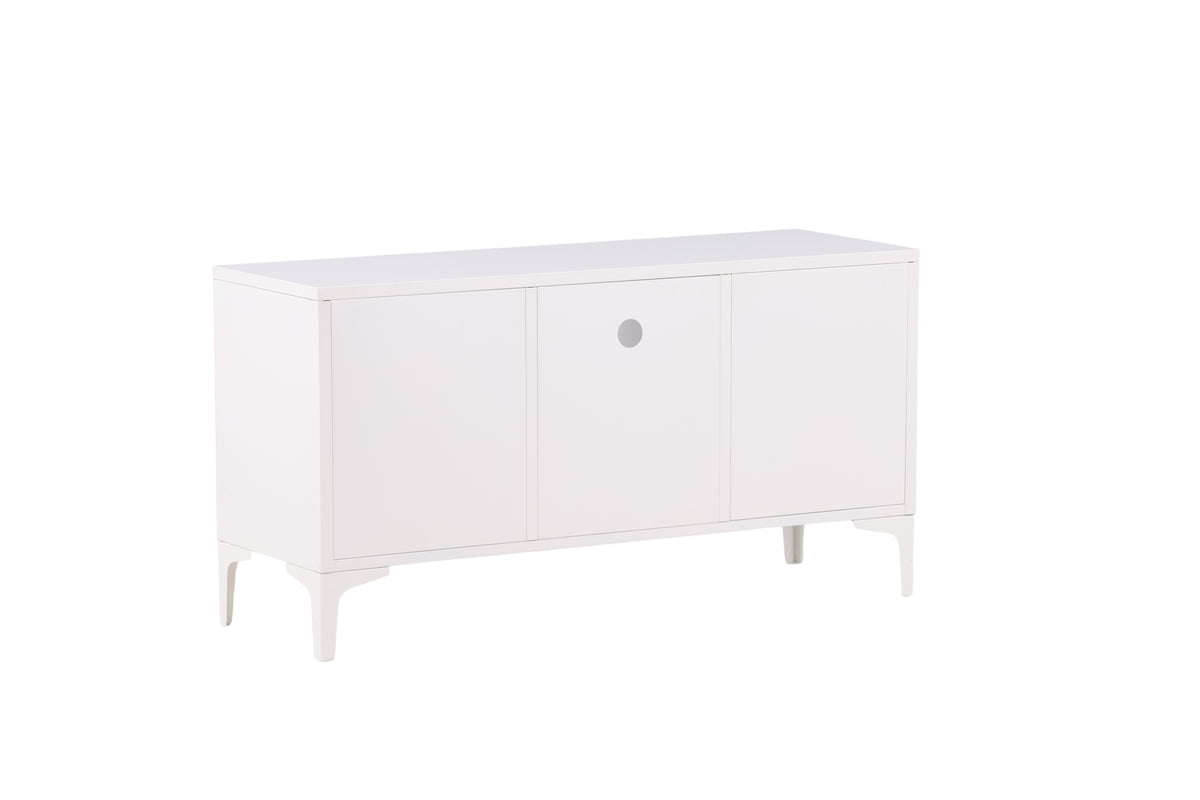 Venture Design Piring TV-bänkar 40 x 63 x 120