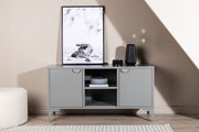 Venture Design Piring TV-bänkar 40 x 63 x 120