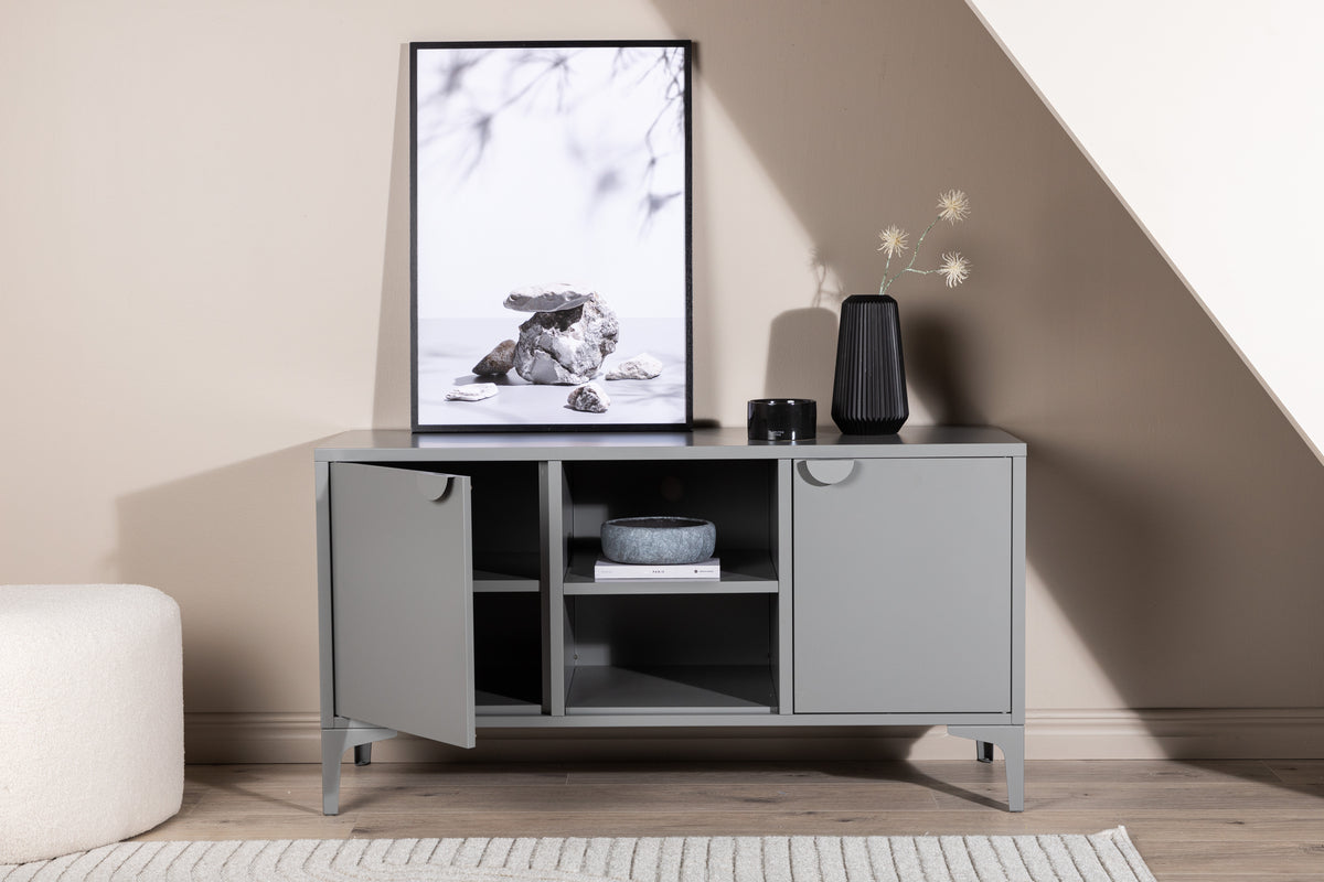 Venture Design Piring TV-bänkar 40 x 63 x 120