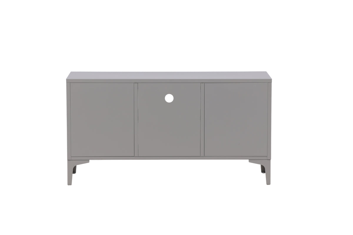 Venture Design Piring TV-bänkar 40 x 63 x 120