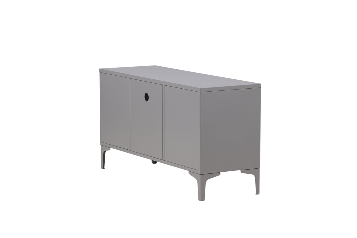Venture Design Piring TV-bänkar 40 x 63 x 120