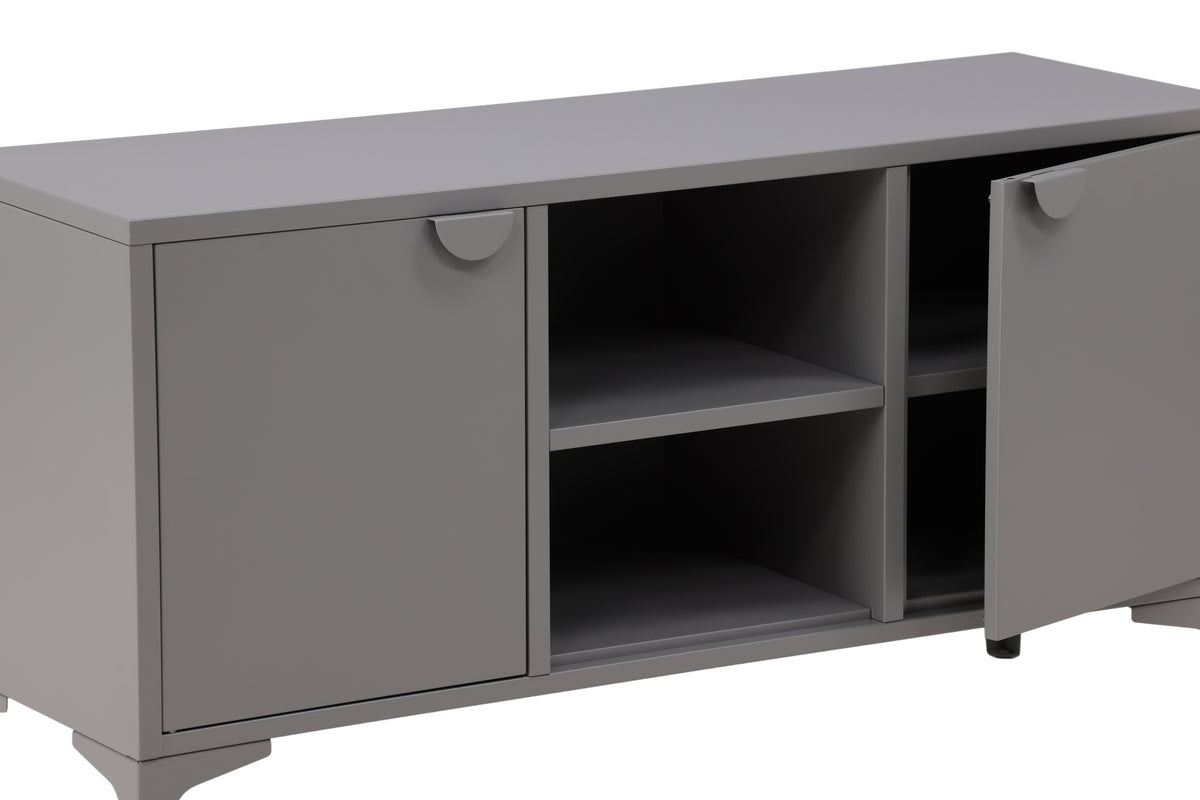Venture Design Piring TV-bänkar 40 x 63 x 120