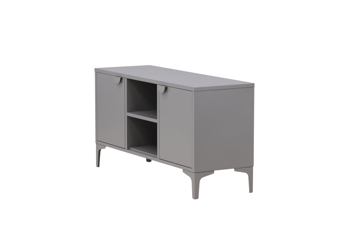 Venture Design Piring TV-bänkar 40 x 63 x 120