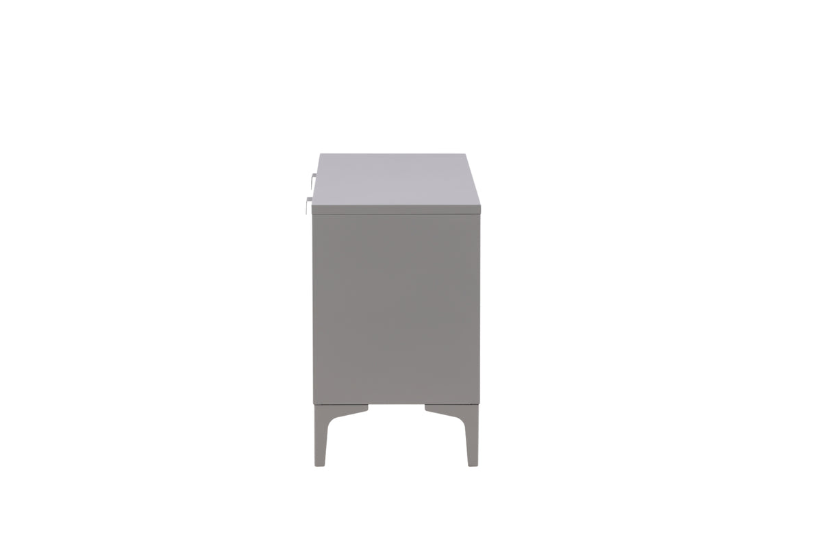 Venture Design Piring TV-bänkar 40 x 63 x 120
