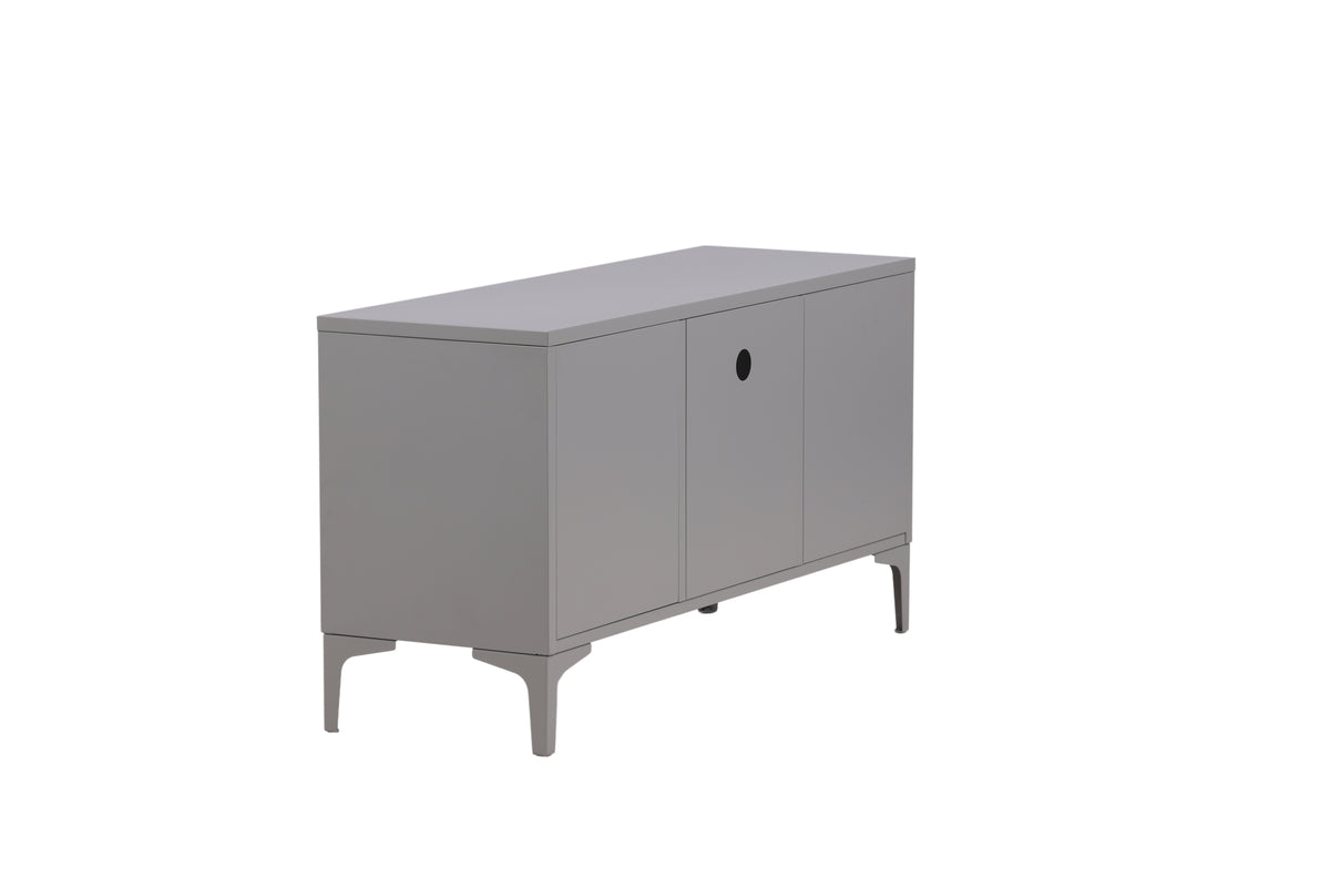 Venture Design Piring TV-bänkar 40 x 63 x 120