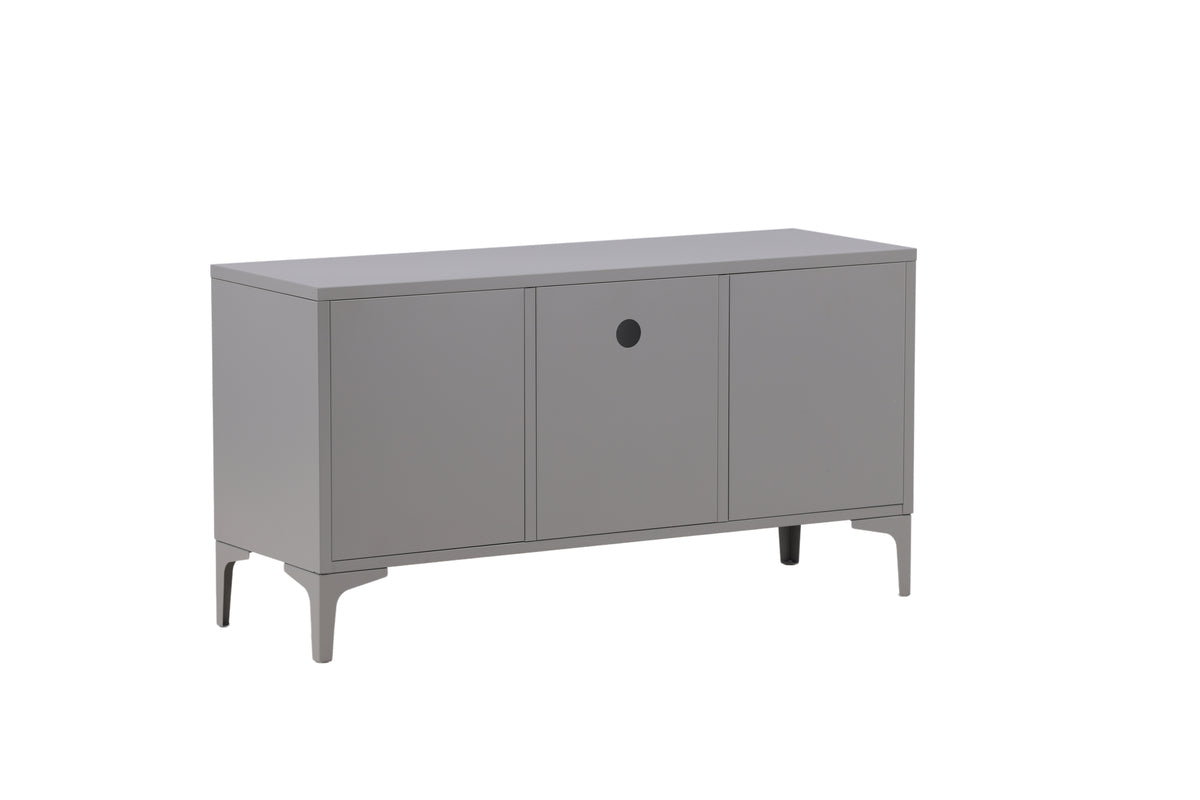 Venture Design Piring TV-bänkar 40 x 63 x 120