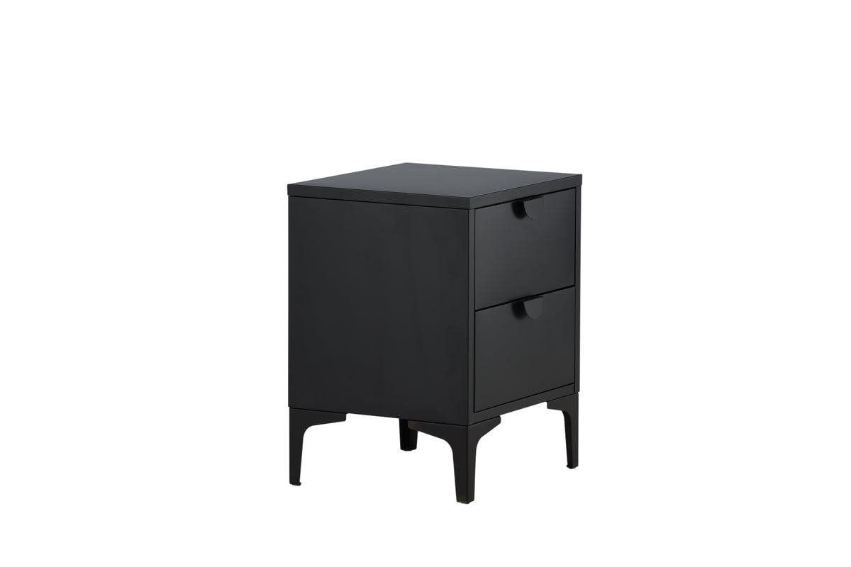 Venture Design Piring Byrå 40 x 60 x 45