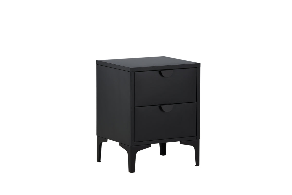 Venture Design Piring Byrå 40 x 60 x 45