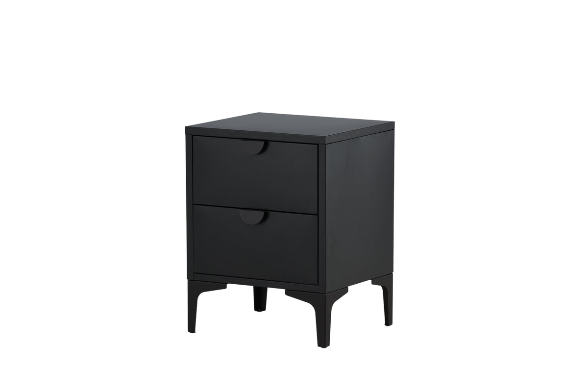 Venture Design Piring Byrå 40 x 60 x 45