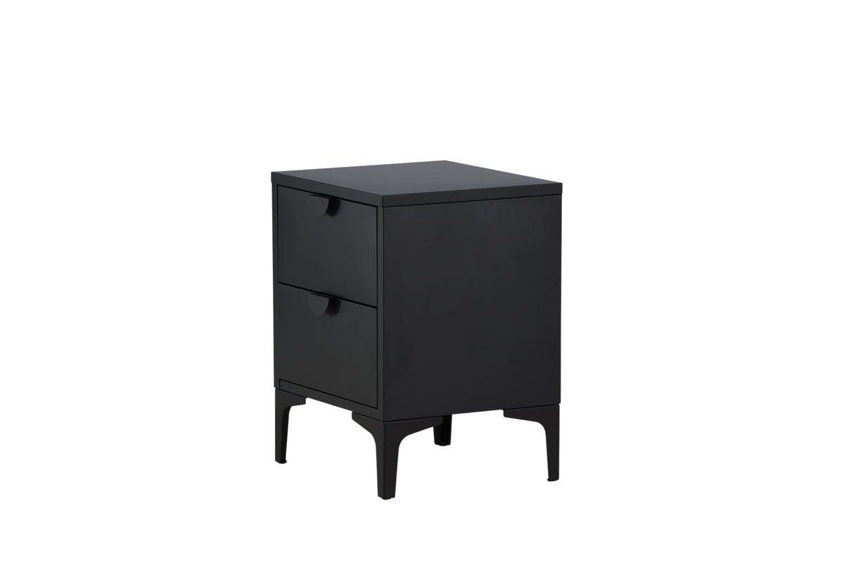 Venture Design Piring Byrå 40 x 60 x 45
