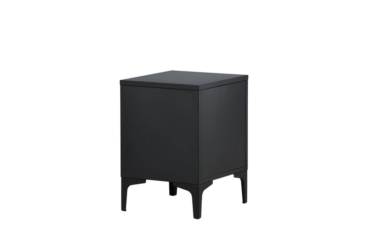 Venture Design Piring Byrå 40 x 60 x 45