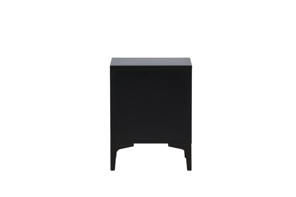 Venture Design Piring Byrå 40 x 60 x 45