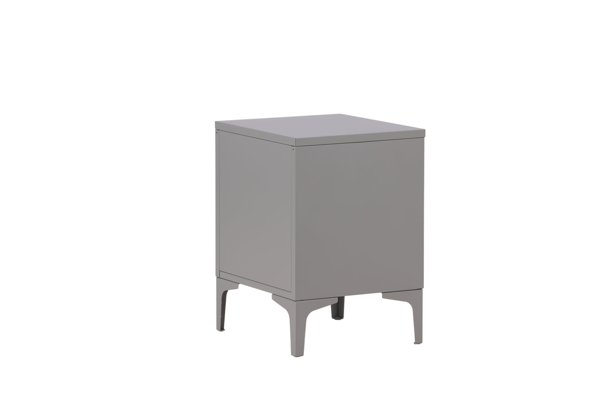 Venture Design Piring Byrå 40 x 60 x 45