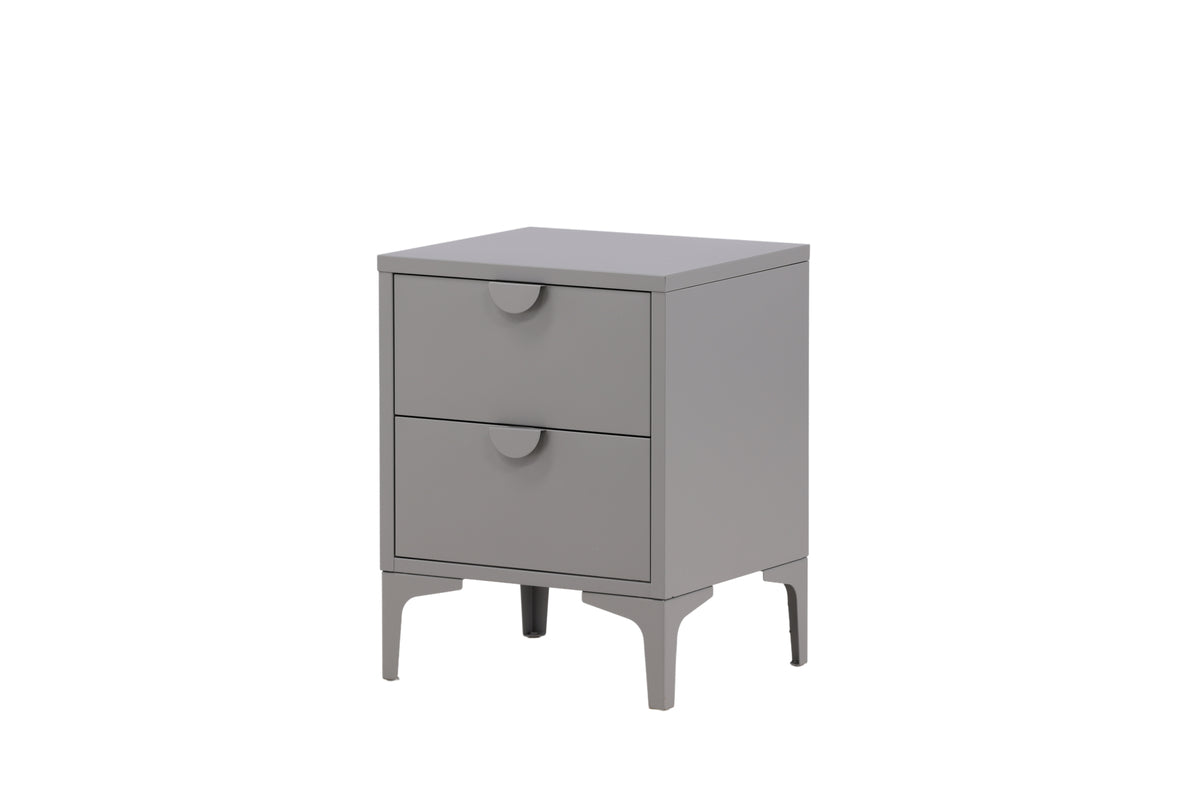 Venture Design Piring Byrå 40 x 60 x 45