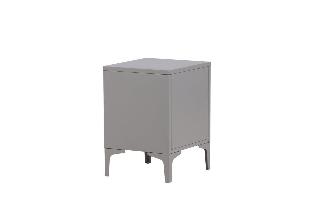 Venture Design Piring Byrå 40 x 60 x 45