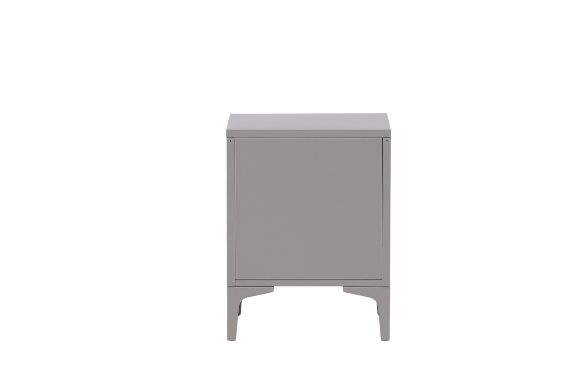 Venture Design Piring Byrå 40 x 60 x 45