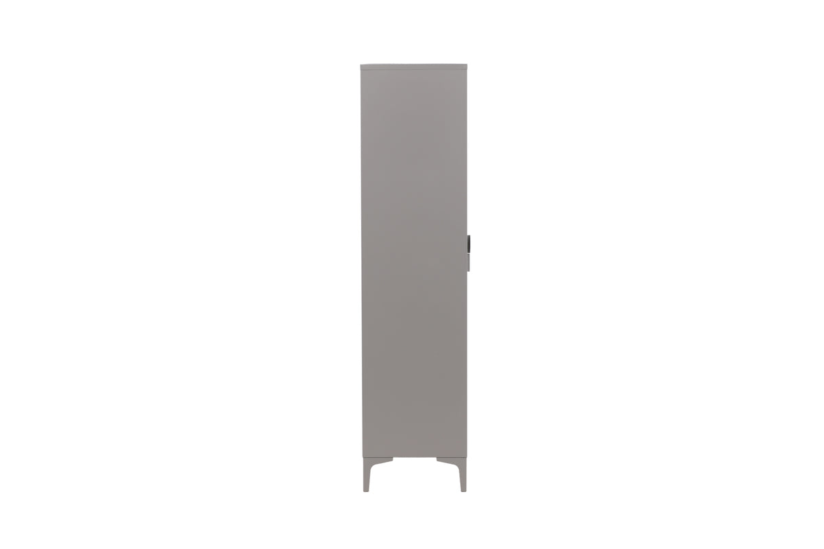 Venture Design Piring Garderober 45 x 183 x 85