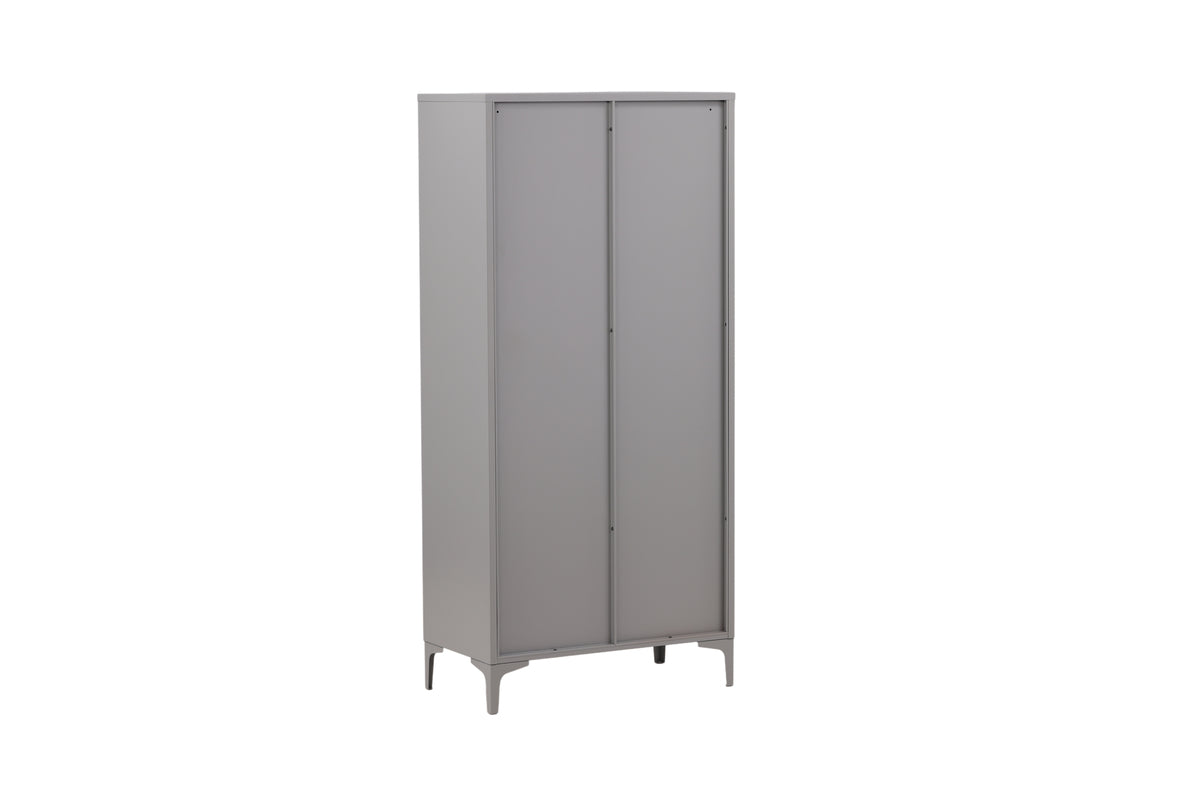 Venture Design Piring Garderober 45 x 183 x 85