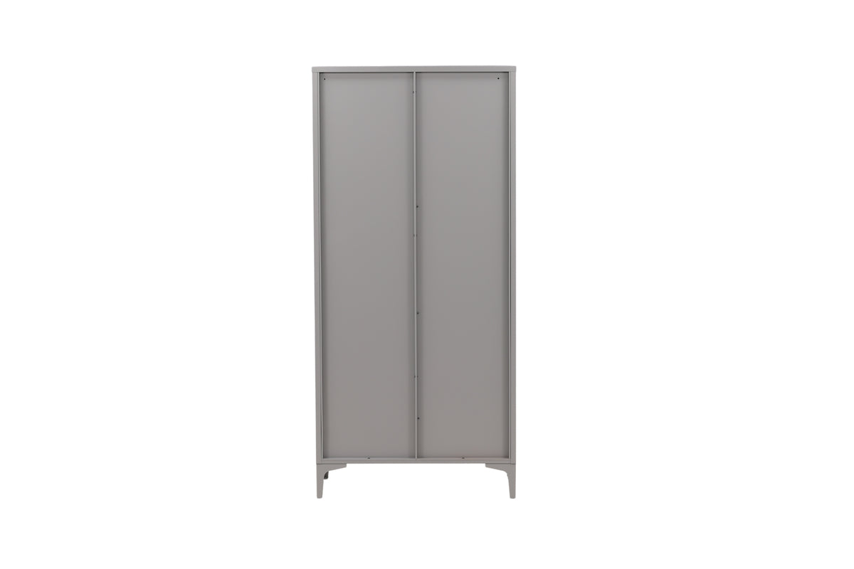 Venture Design Piring Garderober 45 x 183 x 85