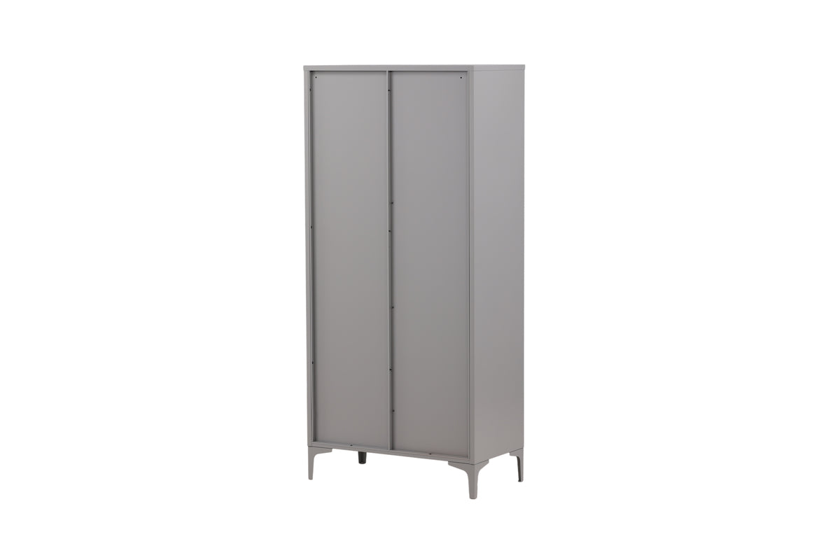 Venture Design Piring Garderober 45 x 183 x 85